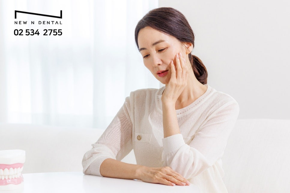 강남역임플란트수술 달라지는 일상의 즐거움 관련 이미지 4