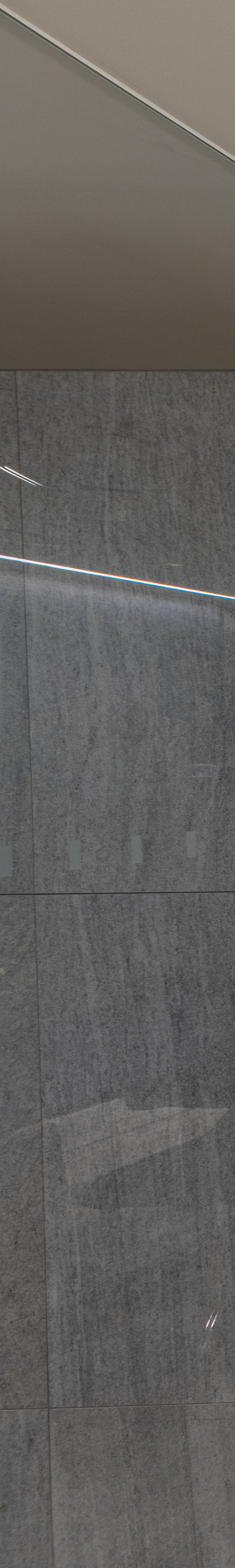 원데이치아미백 으로 누렁니 탈출 관련 이미지 18