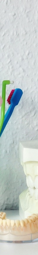 이시림 증상 원인 및 예방 방법 관련 이미지 22