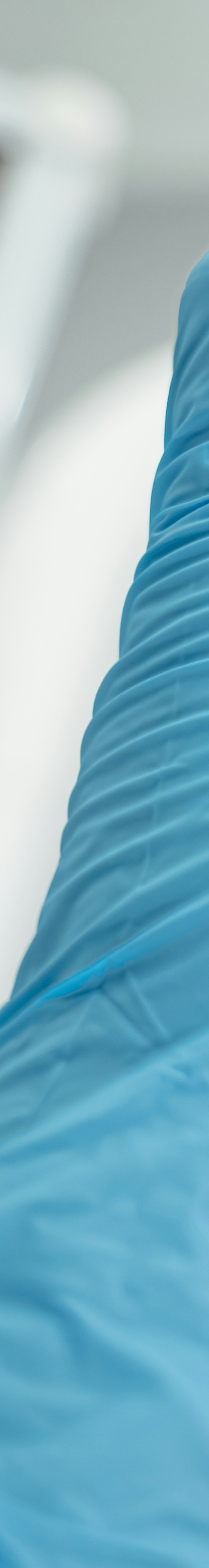 치아교정 후 유지 장치의 필요성 관련 이미지 8