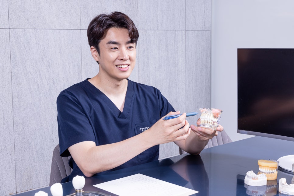 강남역 스케일링 잘하는 곳 뉴엔치과 치아건강 꿀팁 관련 이미지 9