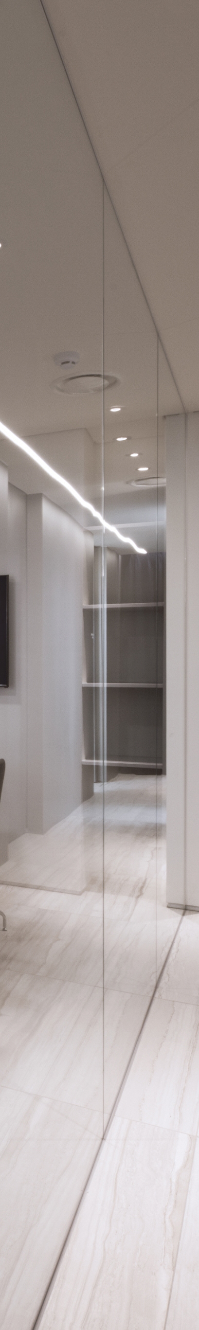 강남 당일임플란트 가능한 곳 뉴엔치과에서 관련 이미지 16