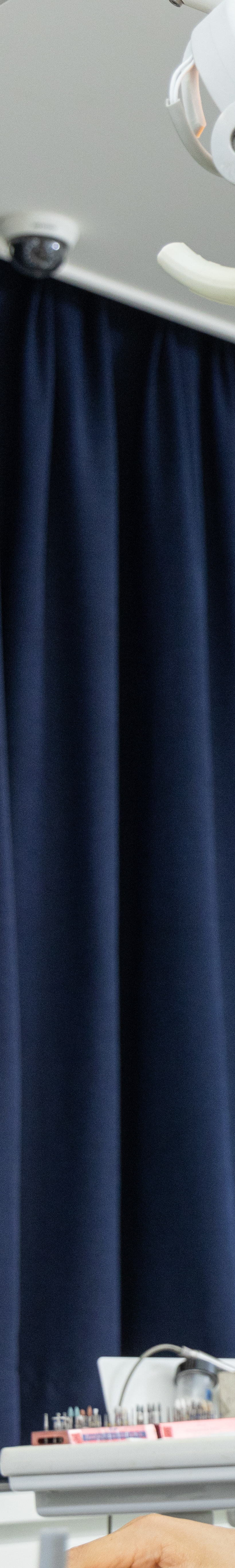 강남역치과 무삭제라미네이트 자신있게 관련 이미지 11