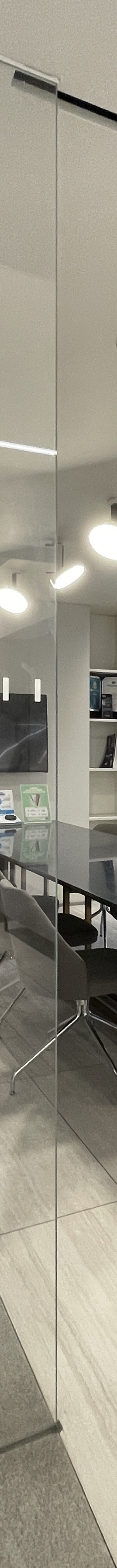 자연치아를 최대한 보호하는 최소삭제라미네이트 관련 이미지 22