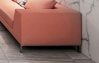 강남 무삭제 라미네이트 뉴엔치과에서 완성하는 아름다운 미소 관련 이미지 27