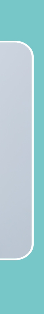 서초동치과 잇몸 출혈 방치하면 안되는 이유 관련 이미지 17