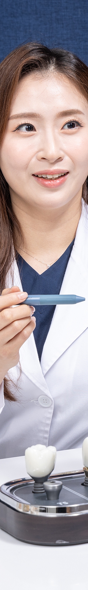 앞니 벌어짐 치료의 원인과 치료 방법 관련 이미지 19