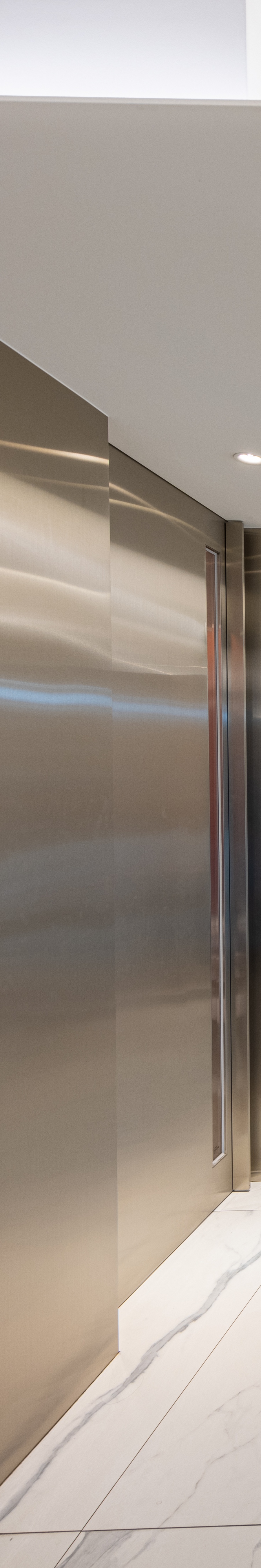 강남역치아교정 완벽한 미소를 위한 여정 관련 이미지 27