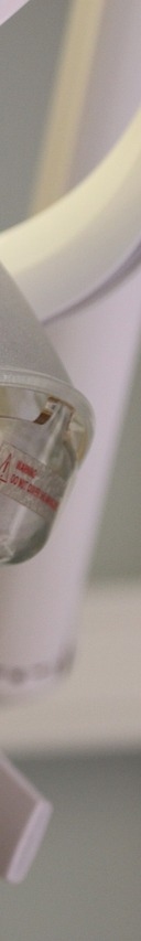 올바른 양치질 방법, 똑똑한 치아관리 관련 이미지 17