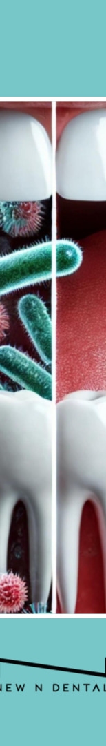 논현역치과 구강건조증 원인과 증상, 치료법 정리 관련 이미지 13