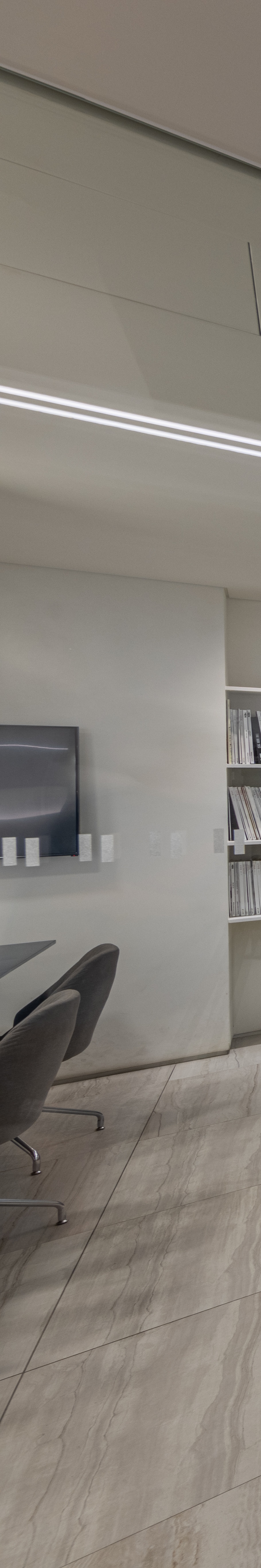 서울임플란트수술 찾아온 자신감의 비밀 관련 이미지 16