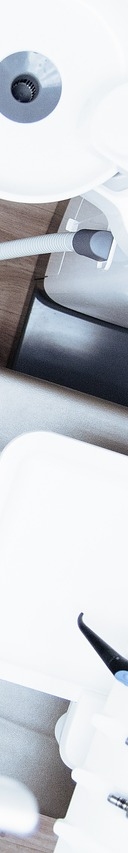 치아 스케일링 주기, 비용, 보험적용 관련 이미지 12