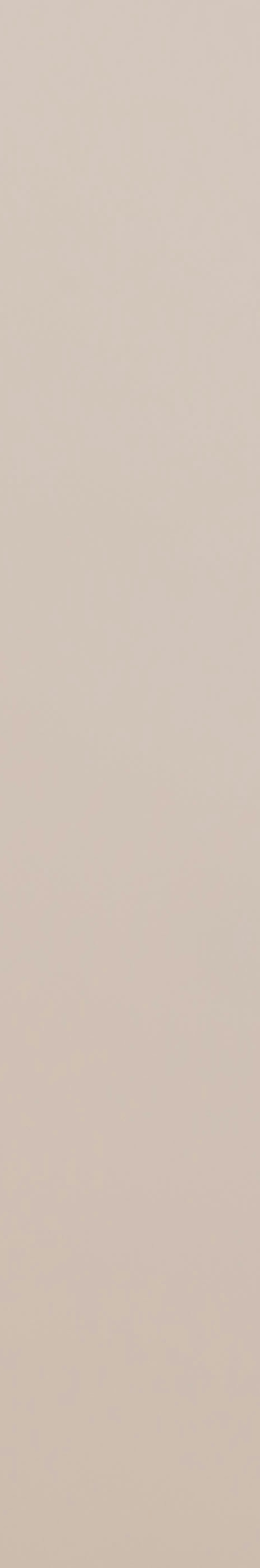 임플란트와 틀니 차이점, 나에게 맞는 선택은? 관련 이미지 26