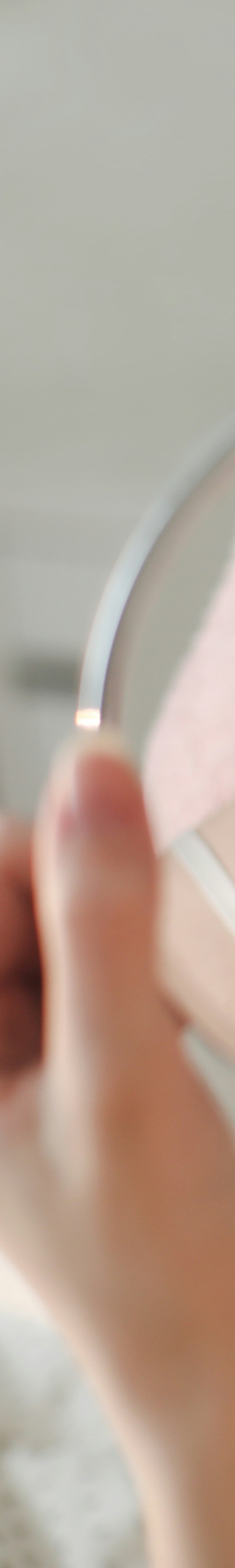 치아 미백 효과와 부작용 체크해야 할 사항 관련 이미지 8