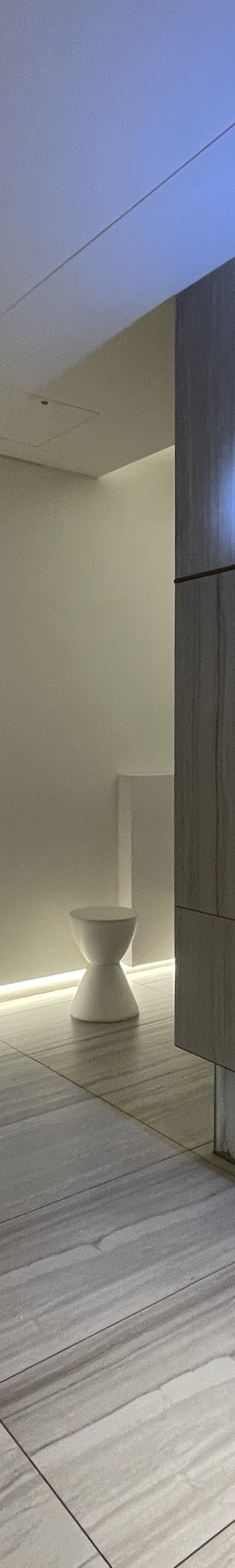 강남라미네이트 치료에 관한 심층적 이해와 고려 사항 관련 이미지 20