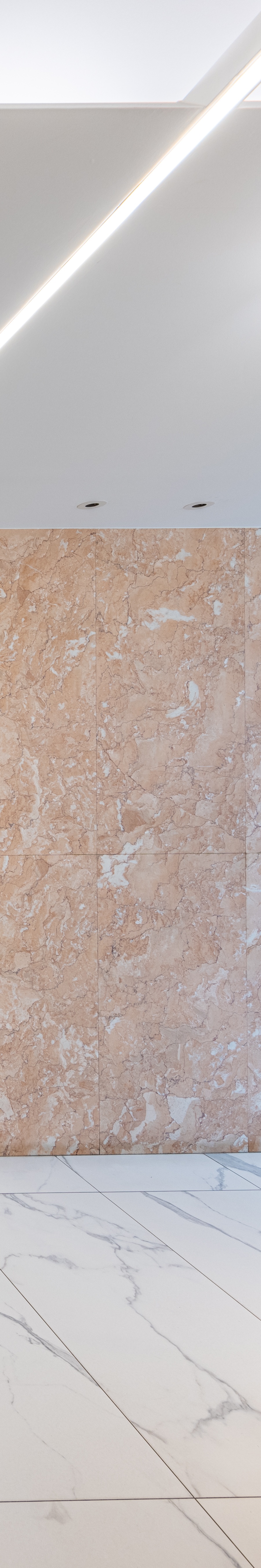 강남역치아교정 완벽한 미소를 위한 여정 관련 이미지 31