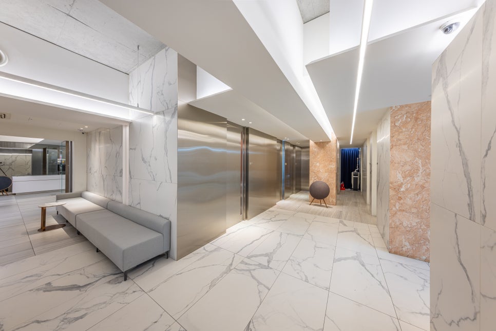 서울강남치과 빠르고 정확한 임플란트의 비결 관련 이미지 20