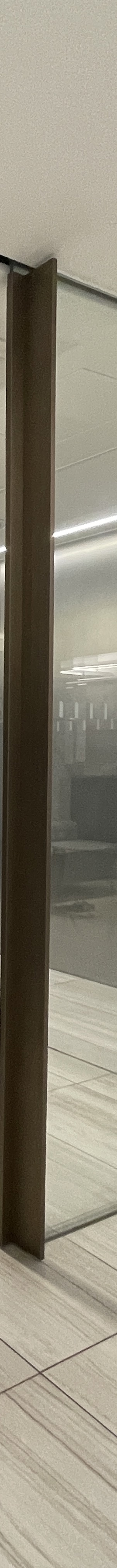 자연치아를 최대한 보호하는 최소삭제라미네이트 관련 이미지 26