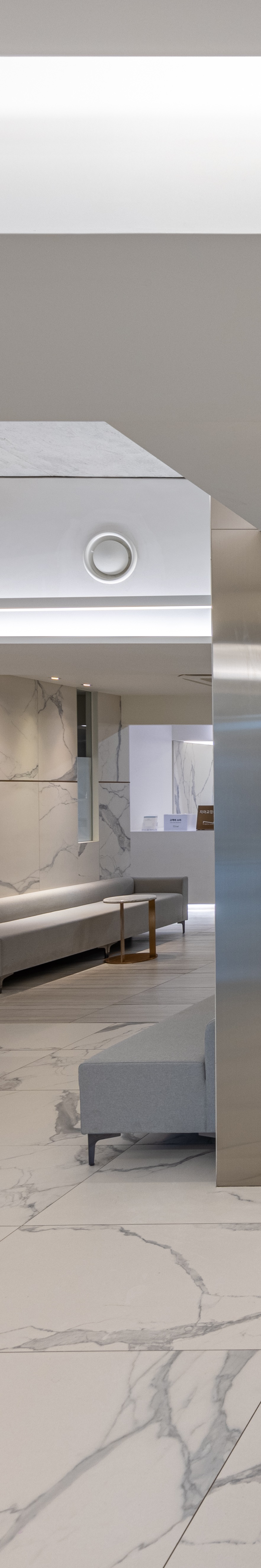 강남역충치치과 아프기 전에 미리 검진 받아야 관련 이미지 50