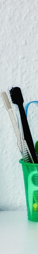 이시림 증상 원인 및 예방 방법 관련 이미지 20