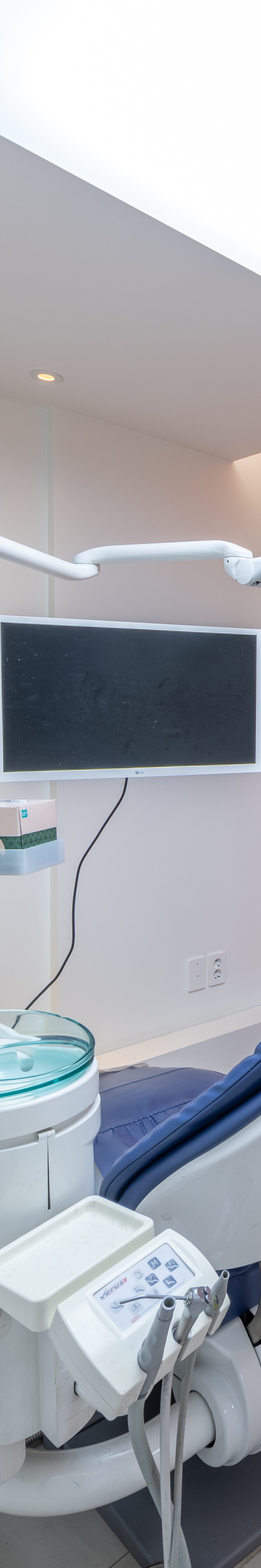 강남구치과 교정 후 달라진 시선 관련 이미지 29