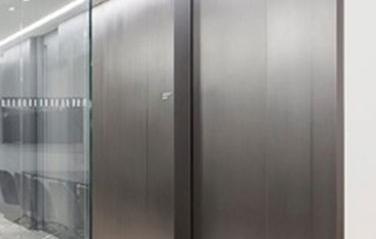 치아 지르코니아 크라운 중요한 요소 관련 이미지 13