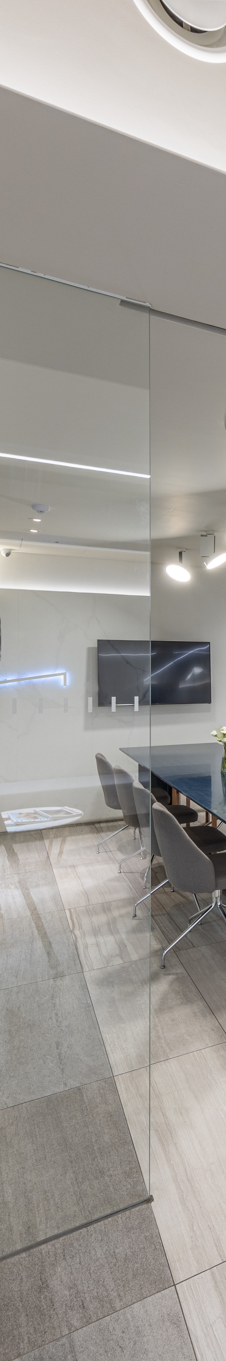 서울임플란트잘하는곳 치아의 길 찾기 관련 이미지 29