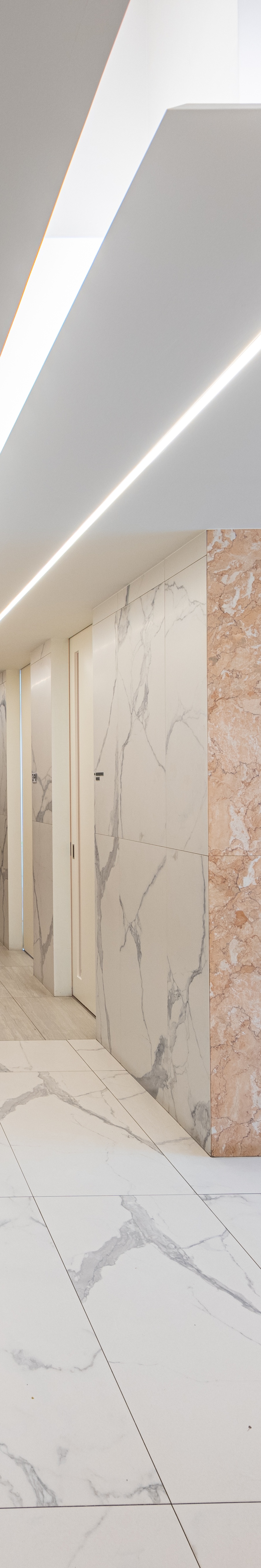 강남역치아교정 완벽한 미소를 위한 여정 관련 이미지 30