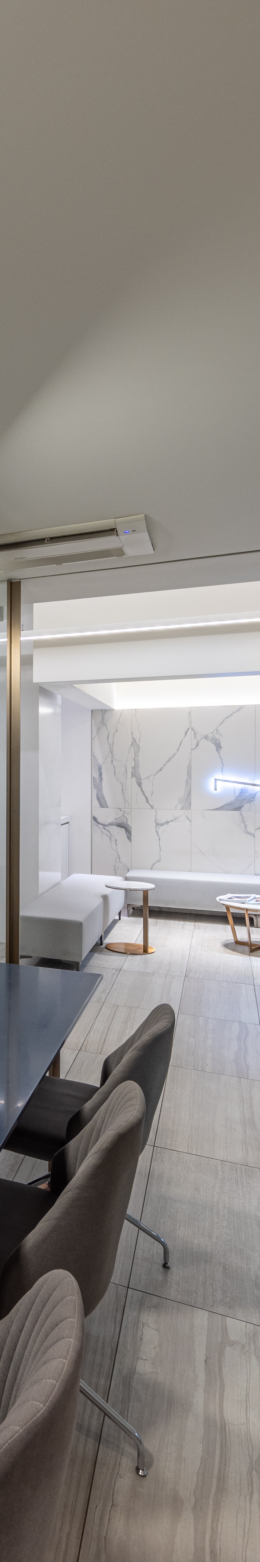 강남임플란트치과 시작하는 새로운 인생 관련 이미지 21