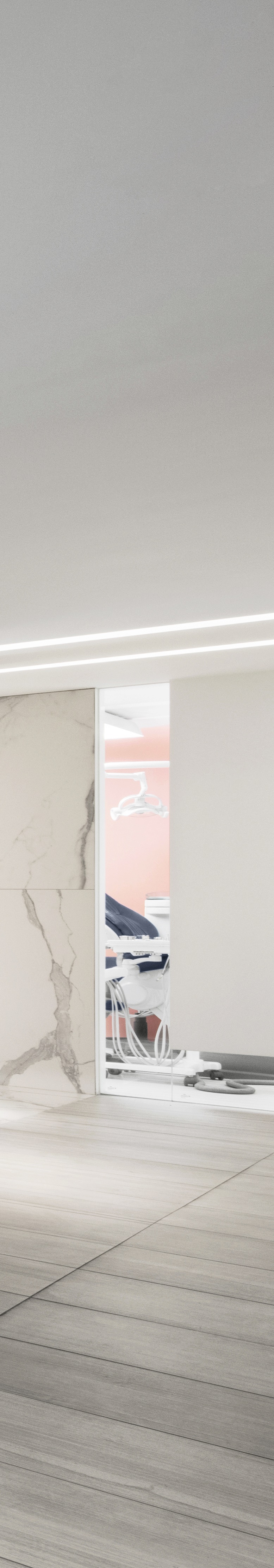 강남구치과추천 티없는 치아의 자신감 관련 이미지 54