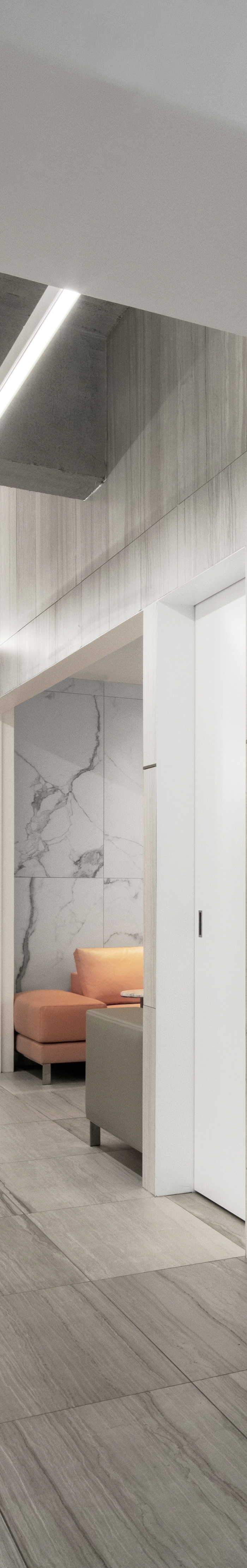 신논현치과 무치아 임플란트, 틀니보다 확실한 선택 관련 이미지 22