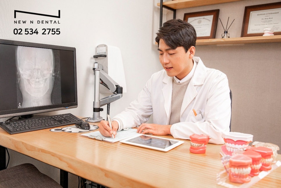 역삼동치아교정 새로운 나를 만나는 시간 관련 이미지 6