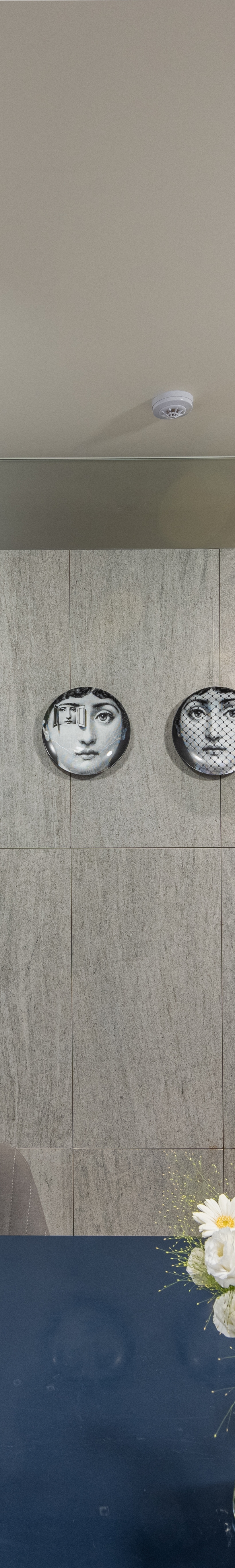 강남임플란트치과 고민 중이시라면 관련 이미지 14