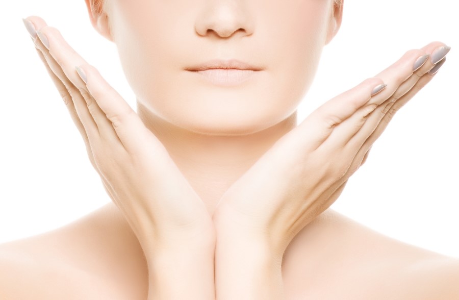 사각턱 수술에 관한 전반적인 정리 관련 이미지 1