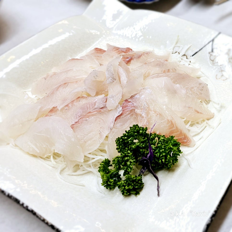 2023년 봄을 맞이하러 찾은 부산... 흰여울 문화마을과 스카이캡슐 관련 이미지 3
