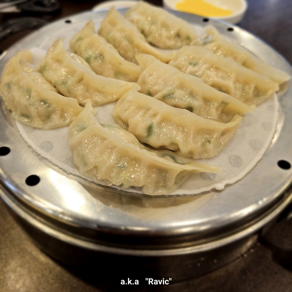 2023년 봄을 맞이하러 찾은 부산... 흰여울 문화마을과 스카이캡슐 관련 이미지 12
