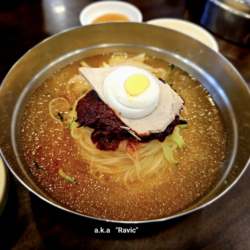 2023년 봄을 맞이하러 찾은 부산... 흰여울 문화마을과 스카이캡슐 관련 이미지 10