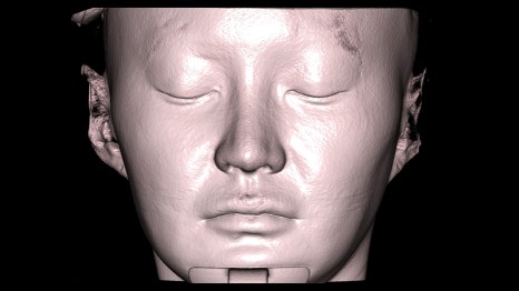 Quiz !!!  과연 누가 더 드라마틱한 효과를 볼까요? 관련 이미지 2