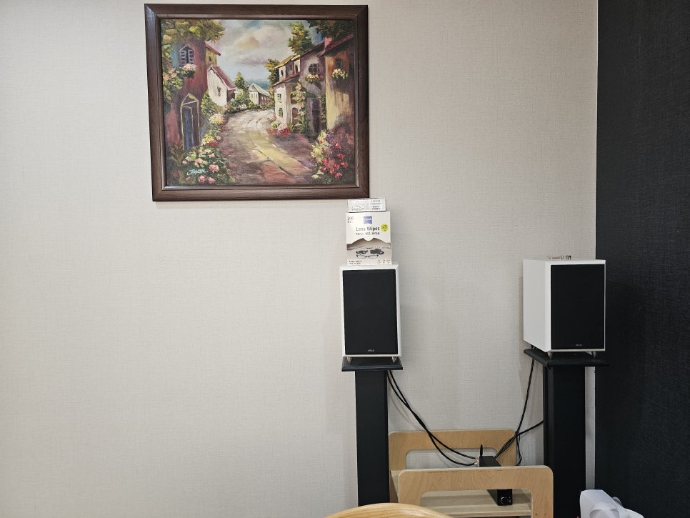 A Brief Review of the Galaxy S23 Ultra Camera image 2