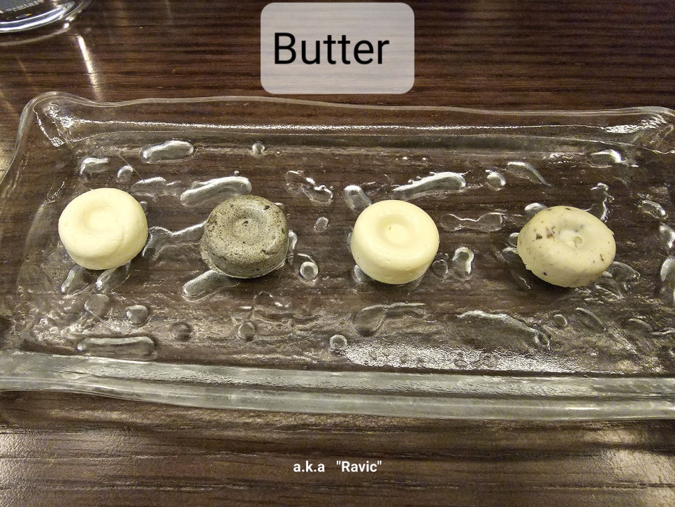 Choi Dot Fine Dining in Cheongdam-dong image 6