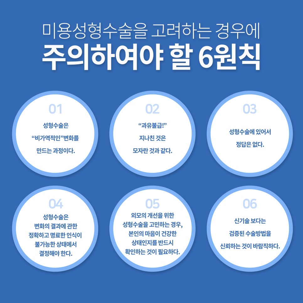 안면윤곽 수술을 고려하시는 분들이라면... 관련 이미지 3