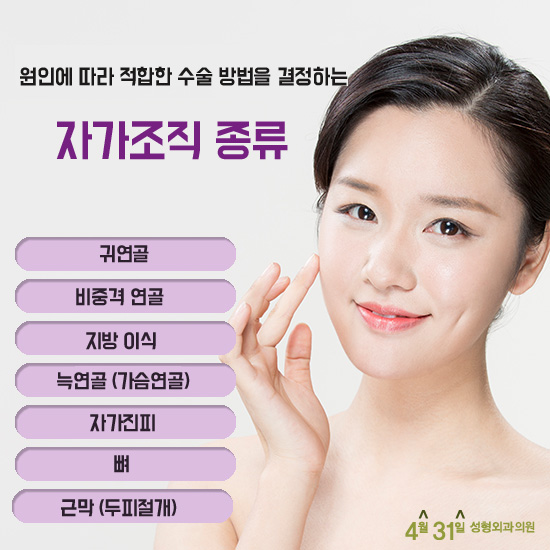 자가진피코재수술 구형구축률 낮추기! 관련 이미지 4