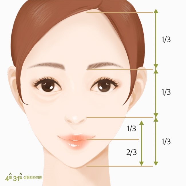 긴코성형후기 4월31일 성형외과만의 특별함. 관련 이미지 2