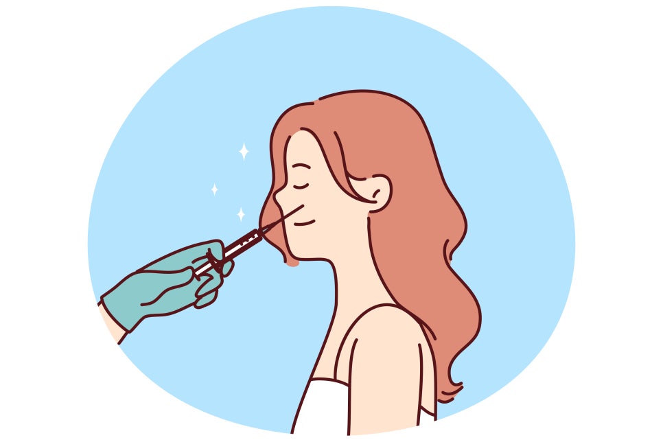 “Botox vs Filler” Complete Guide to Effects, Differences, and Precautions image 2