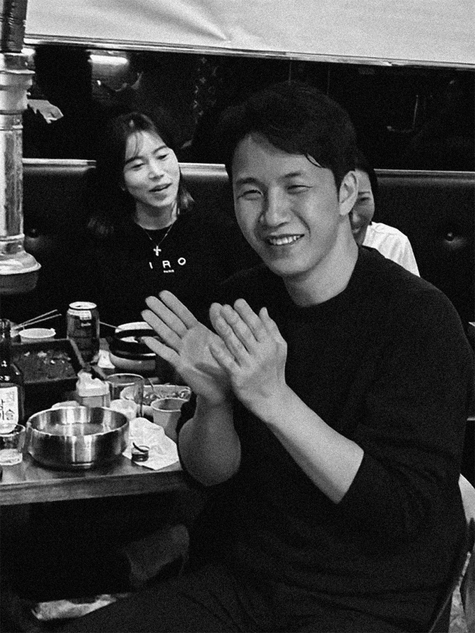 [4/31] 4월31일성형외과 27주년 관련 이미지 6