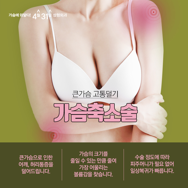 If You Are Looking Into the Cost of Sagging Breast Surgery in Gangnam image 2
