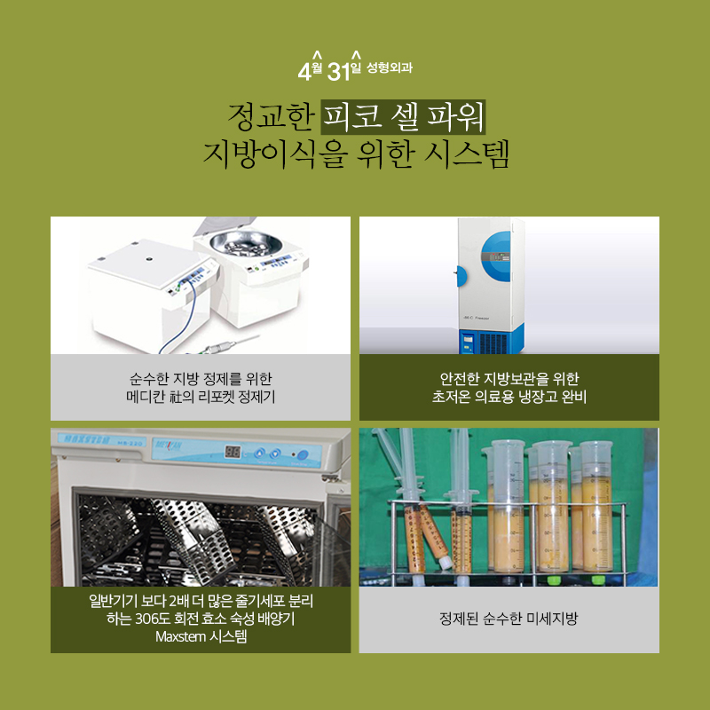 얼굴자가지방이식을 통해서 꺼진 볼륨을 살리고 싶다면? 관련 이미지 3