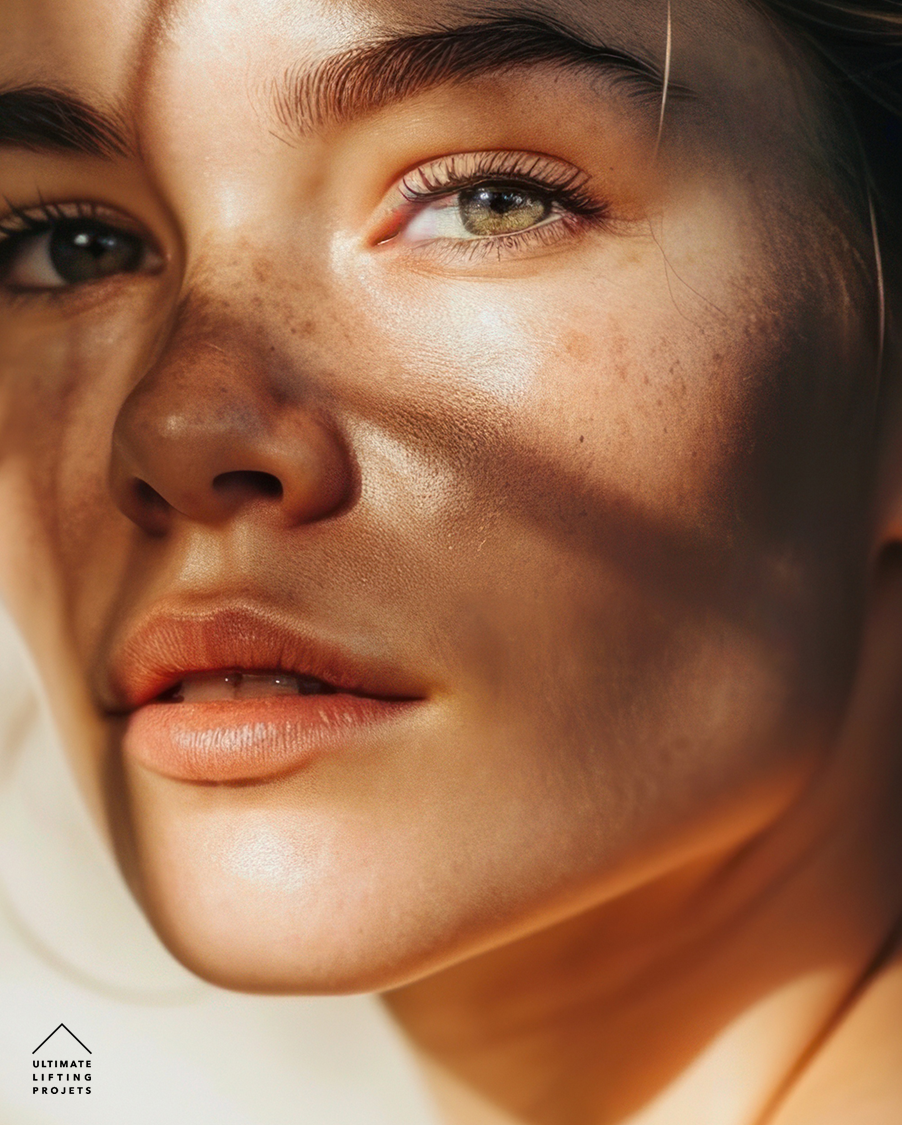 Points to Be Careful About During Filler Procedures (Lip Filler/Forehead Filler/Cheek Filler/Aegyo-sal Filler, etc.) image 2
