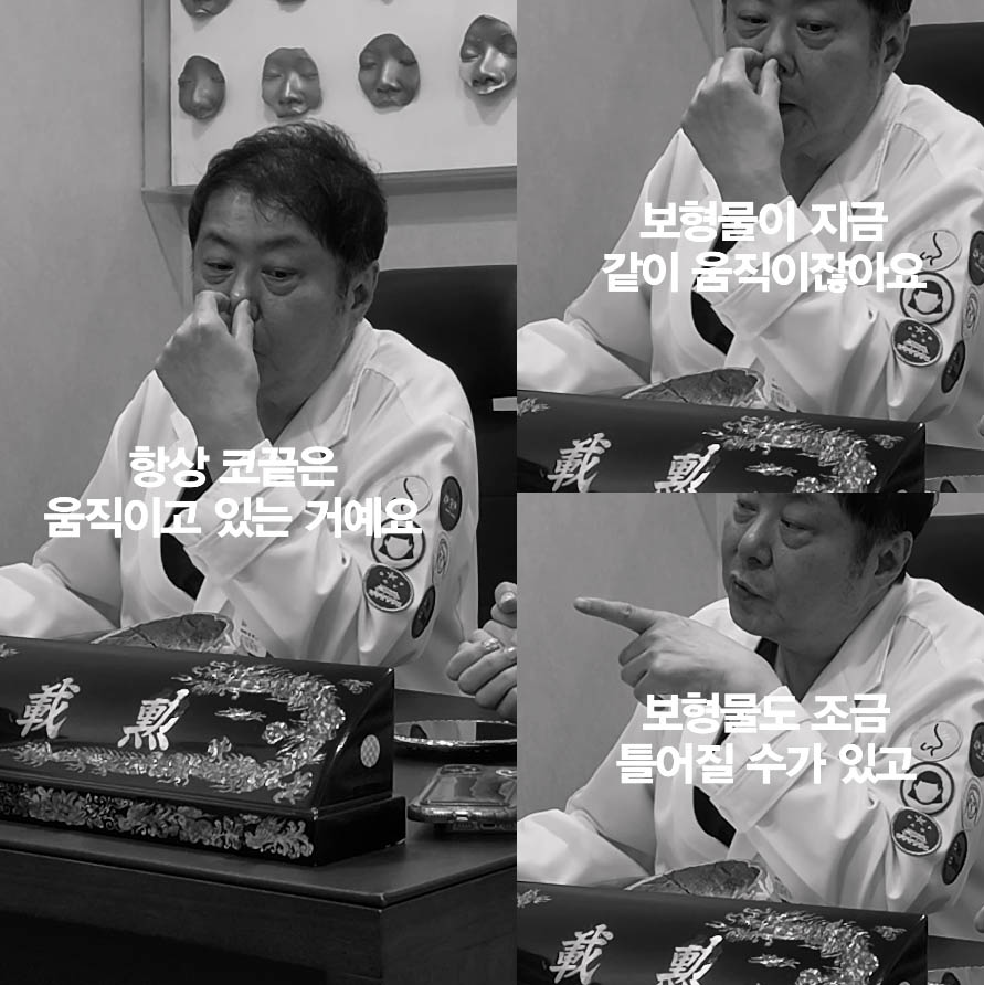 [4월31일성형외과] L자 보형물, 점차 사용하지 않는 이유는? 관련 이미지 8