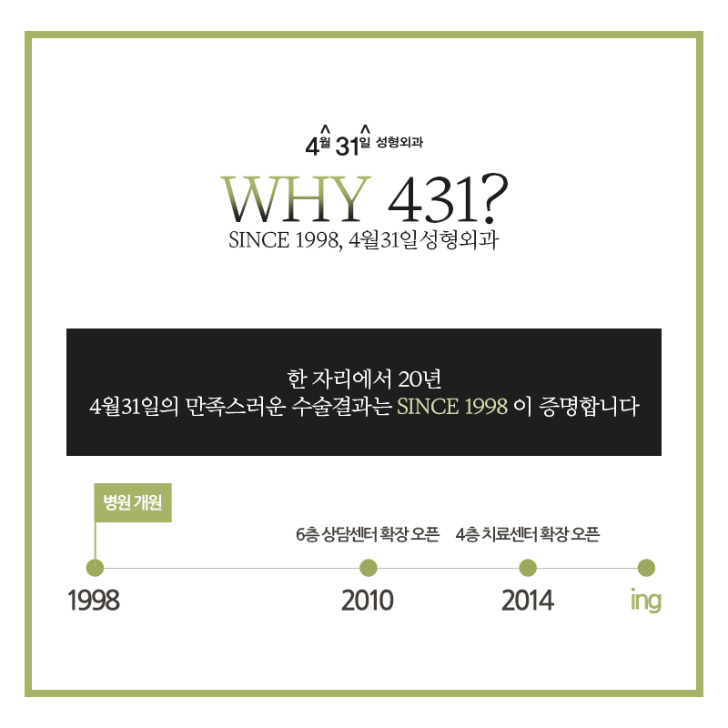 무턱수술가격 합리적인 곳 관련 이미지 6